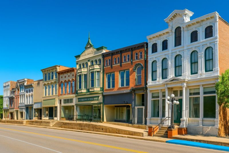 Best Bathroom Remodeling pros in Deer Park, NY