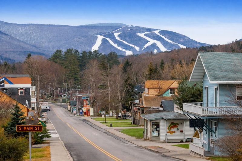 Best Bathroom Remodeling pros in Huntington Station, NY