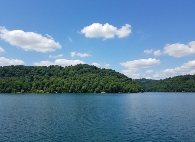 Best Bathroom Remodeling pros in Plainview, NY