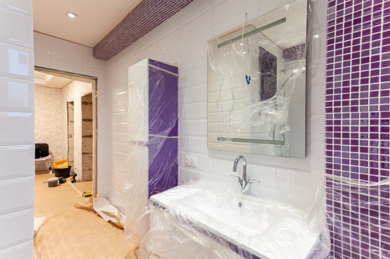Top Bathroom Remodeling Companies in Merrick, NY