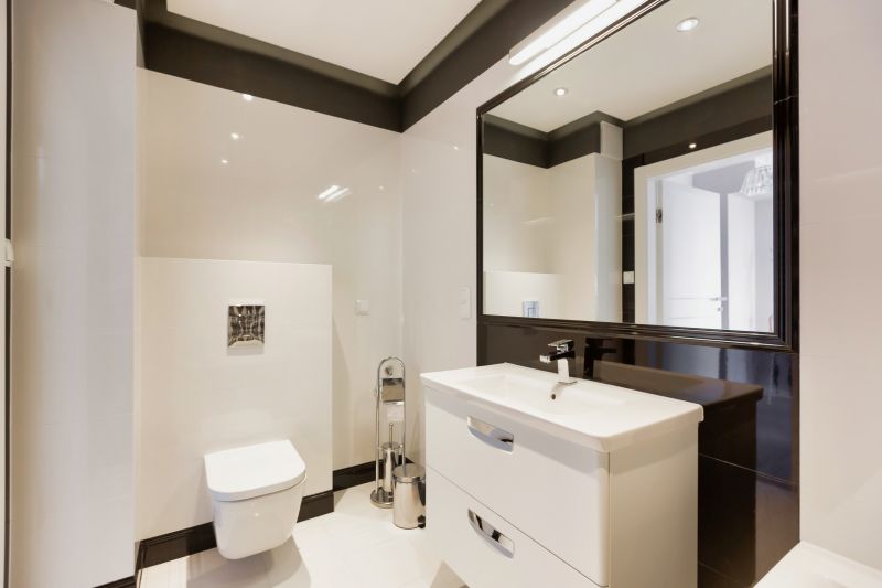 Cost of Bathroom Remodeling in Mamaroneck, NY