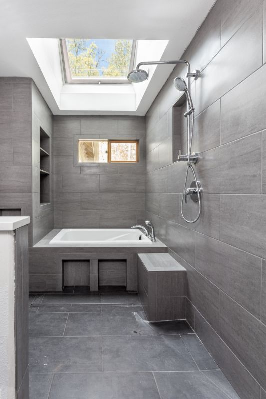 Best Bathroom Remodel Contractors in Mamaroneck, NY